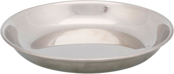 Trixie Miska metalowa 0,3l/13cm