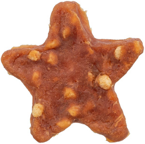 Trixie Premio Stars Przysmak dla psa kurczak i ryż 100 g