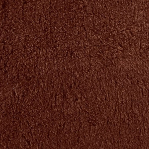 Buba Legowisko antypoślizgowe Dry Bed A18 28mm 75x50cm brązowy
