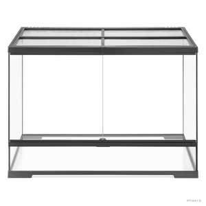 ExoTerra Terrarium Pro L wysokie 90x45x60cm