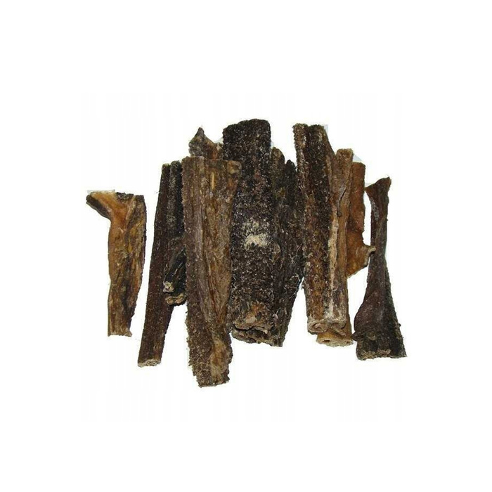 ONERS Żwacze wołowe 1kg