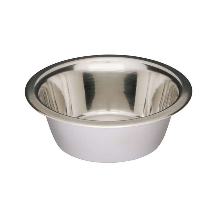 Barry King miska standardowa 0,45l