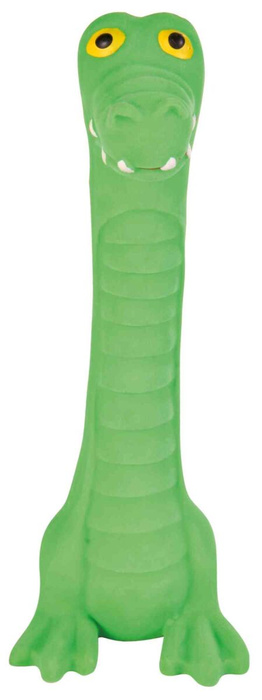 Trixie Zabawki z lateksu 18cm 3szt/opak