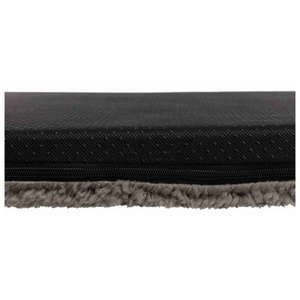 Trixie Materac ortopedyczny Vital Bendson 120x85cm light grey