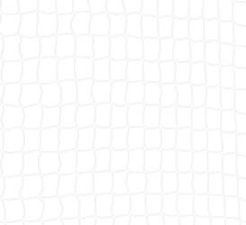 Trixie siatka ochronna na okno przezroczysta 4x3m