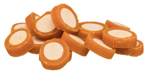 Trixie Premio przysmak z drobiem 100g