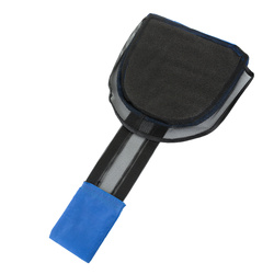 Barry King Rampa ratunkowa dla małych zwierząt do basenów, rozmiar 27x25x5cm