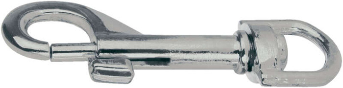 Trixie Karabińczyk 2 13mm do smyczy