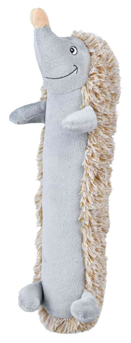 Trixie Jeż pluszowy 37cm