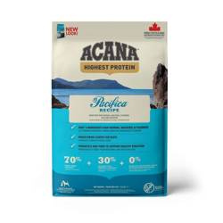 Acana Regionals Pacifica Dog 6kg