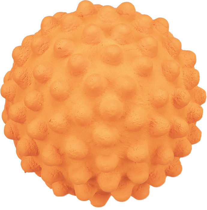 Trixie Piłka jeżowa 7cm duży kolec