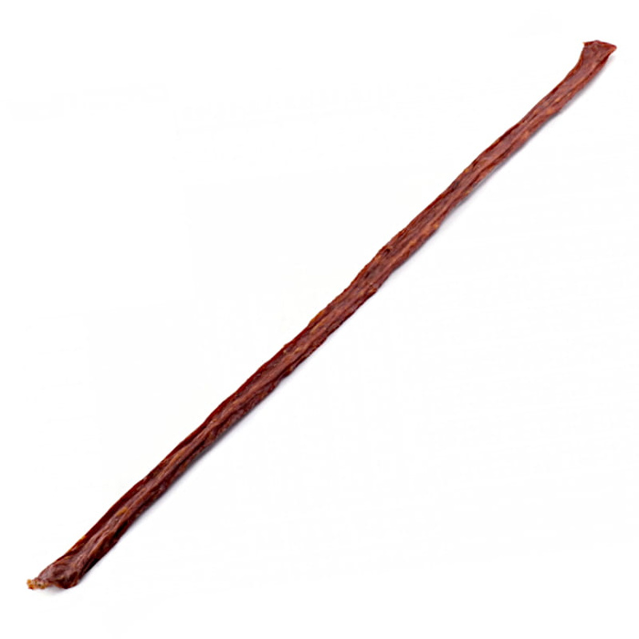 Maced Harder rozmiar L wołowy 120g