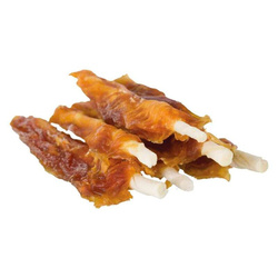 Trixie Przysmak Premio Chicken Flags kurczak 220szt/opak