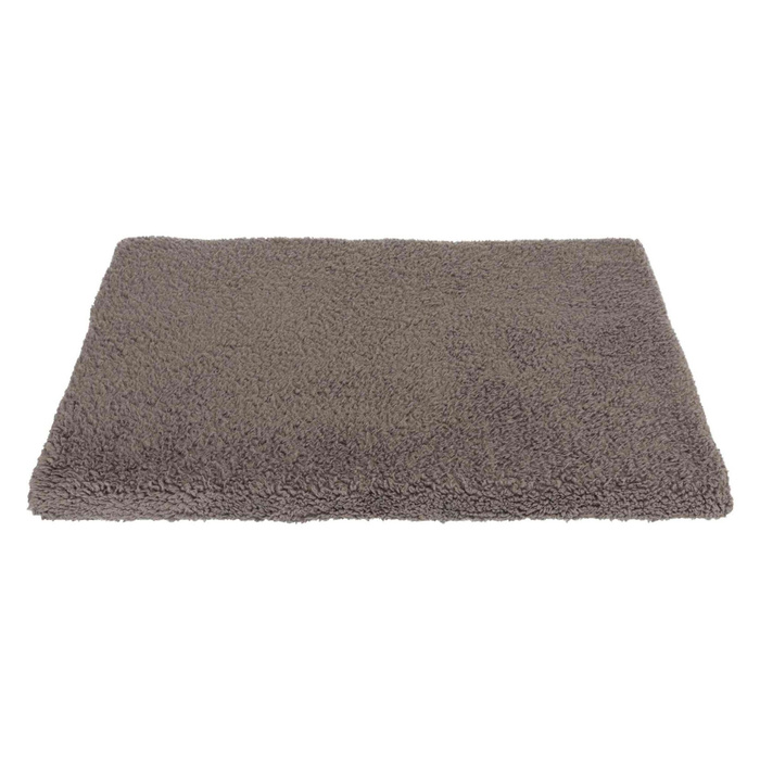 Trixie Materac ortopedyczny Vital Bendson 120x85cm light grey