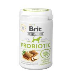 Brit Vitamins Probiotic 150g