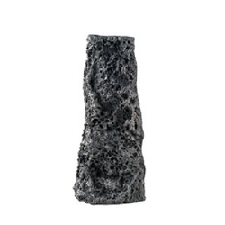 ATG Maskownica Grzałki 40cm Morska 13x9x36cm