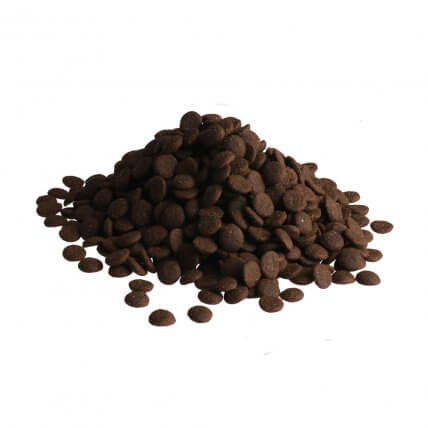 Fitmin Cat Purity Urinary 1,5kg