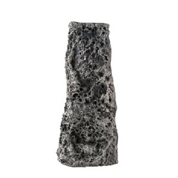 ATG Maskownica Grzałki 50cm Morska 13x9x45cm