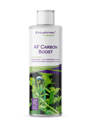 Aquaforest Carbon Boost 250ml