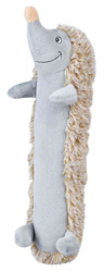 Trixie Jeż pluszowy 37cm