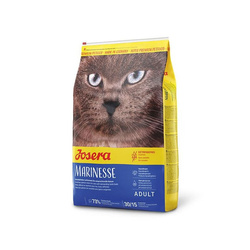 Josera Marinesse 10kg