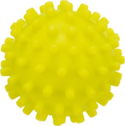 Trixie Piłka jeżowa 10cm duży kolec