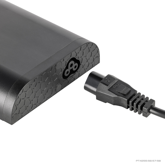 ExoTerra T5 Terrarium Top oprawa oświetleniowa 39W