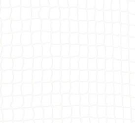 Trixie siatka ochronna na okno przezroczysta 2x1x5m