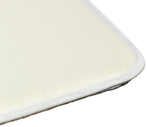 Trixie Xmas Mata do leżenia 50x40cm