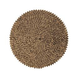 Catit Wymienny drapak Catit do 51094 51096 51097