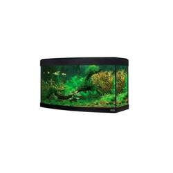 Fluval zestaw akwarium LED Vicenza 180