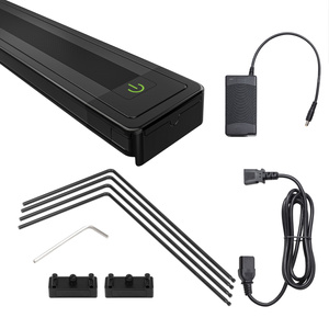 Fluval Plant 4.0 LED Oświetlenie do akwarium 32W 58,9-88,9 cm bluetooth
