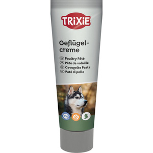 Trixie Premio pasztet drobiowy 110g