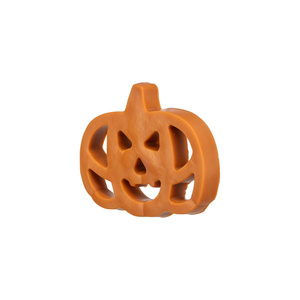 Trixie Przysmak Halloween nietoperz duch lub dynia kurczak 5-8cm 3szt