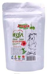 PL PRÓBKA Alegia Herbal dla świnki morskiej 40g