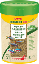 Sera ImmunPro Mini Nature 100ml