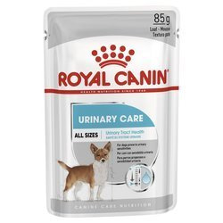 ROYAL CANIN Urinary Care 85g