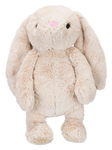 Trixie Królik plusz 38cm