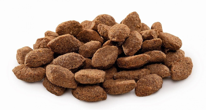 Brit Premium by Nature Light Indyk Owies 3kg sucha karma
