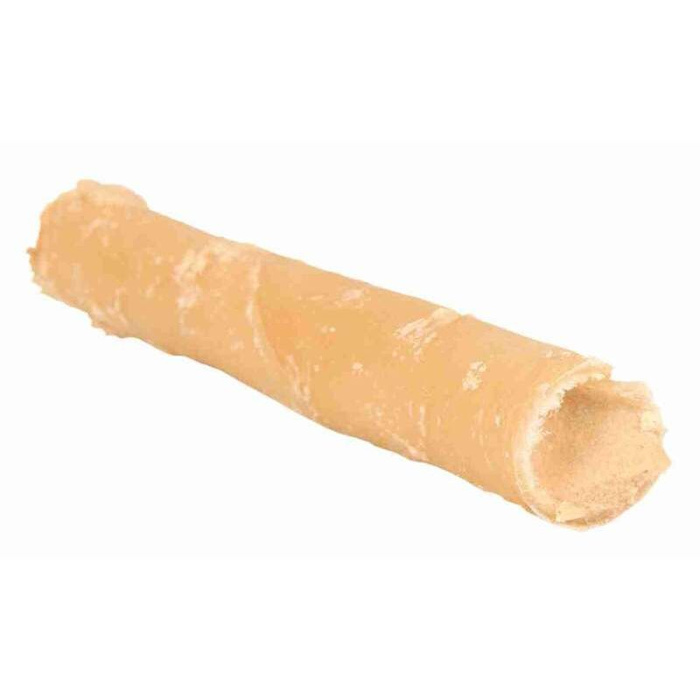 Trixie Rolka nadziewana bekonowa 100szt/opak