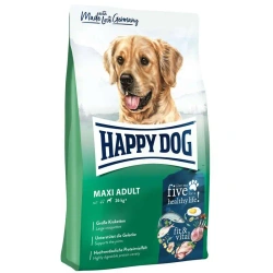 Happy Dog Fit&Vital Maxi Adult 14kg