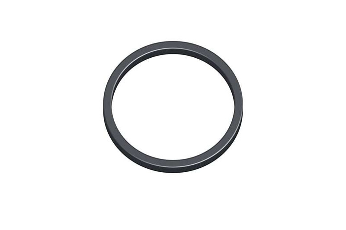 Sera Uszczelka O-ring do Flore CO2 500/1000