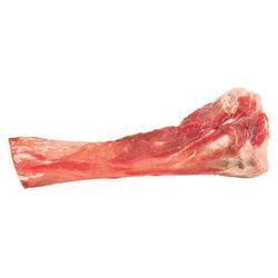 Trixie kość piszczelowa 17cm 200g