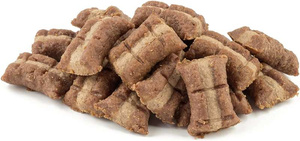 Vitakraft Cat Yums z wątróbką 40g zestaw 20sztuk