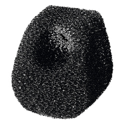 Sera Gąbka filtracyjna do SP 1500