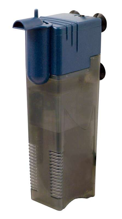 Elite Filtr podwodny Elite Jet Flo 75