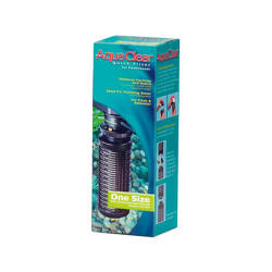 AquaClear Aqua Clear filtr pomp Powerhead