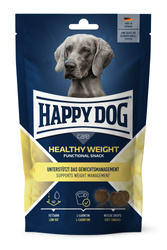 Happy Dog Care Snack Healthy Weight przysmak dla psów 100g