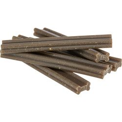 Trixie Vegan Dentros przysmak dla psa z pietruszką 12cm 500 g