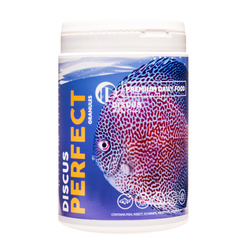 Discus Hobby DISCUS PERFECT S 300ml